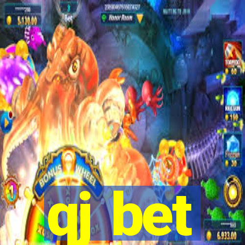 qj bet
